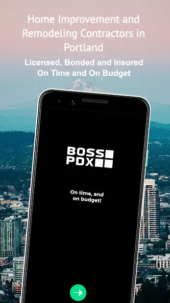Play Boss PDX  and enjoy Boss PDX with UptoPlay