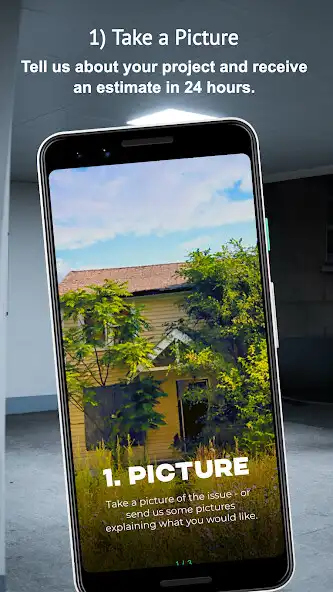 Play Boss PDX as an online game Boss PDX with UptoPlay