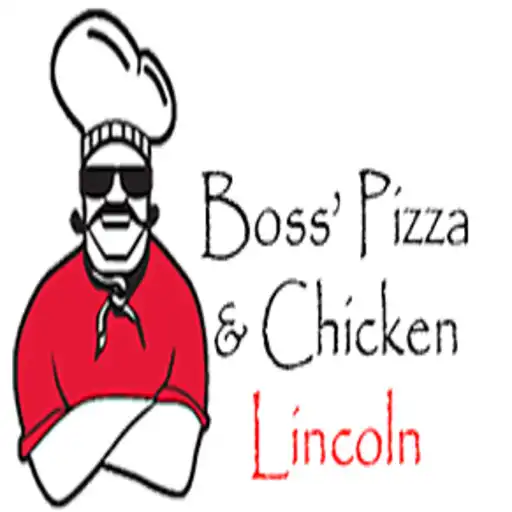 Play Boss Pizza Customer App APK Play Boss Pizza Customer App APK