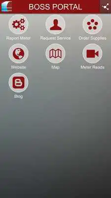 Play BOSS PORTAL Play BOSS PORTAL