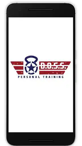 Play BOSS PT  and enjoy BOSS PT with UptoPlay