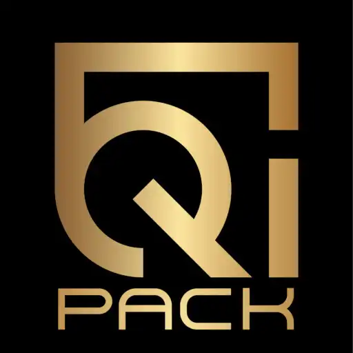Play Boss Qi Pack APK