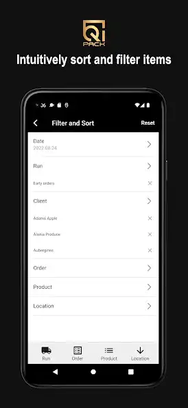 Play Boss Qi Pack  and enjoy Boss Qi Pack with UptoPlay