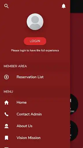 Play BOSSQUE SHIPPER TORAJA as an online game online BOSSQUE SHIPPER TORAJA with UptoPlay Play BOSSQUE SHIPPER TORAJA as an online game BOSSQUE SHIPPER TORAJA with UptoPlay