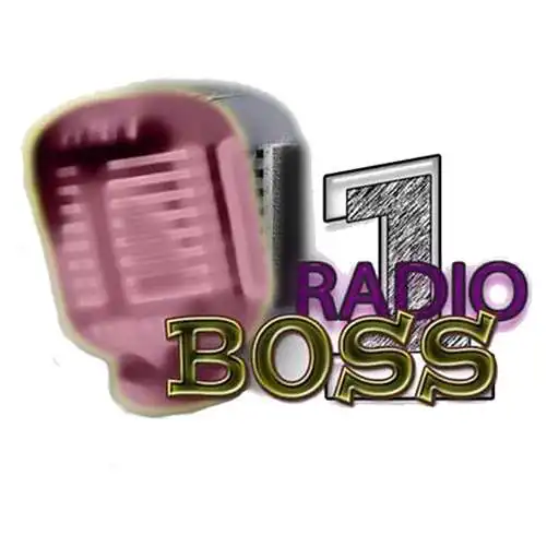 Play Boss Radio 1 as an online game online Boss Radio 1 with UptoPlay com.codecanyon.bossradioone Play Boss Radio 1 as an online game Boss Radio 1 with UptoPlay