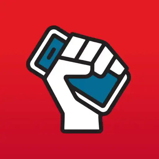 Play BOSS Revolution: Calling App APK Play BOSS Revolution: Calling App APK