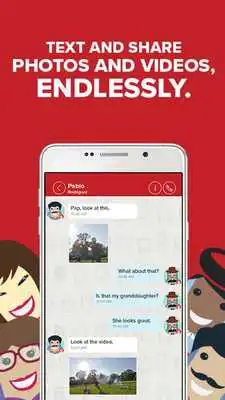 Play BOSS Revolution®