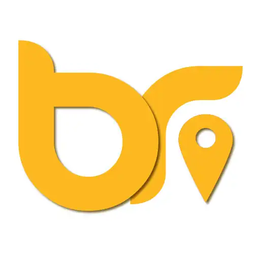 Play Boss Ride APK Play Boss Ride APK