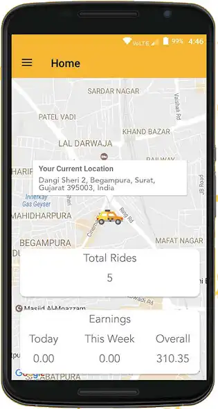 Play Boss Ride  and enjoy Boss Ride with UptoPlay