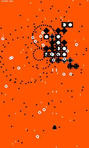 Play Boss Rush Infinity  and enjoy Boss Rush Infinity with UptoPlay