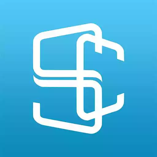 Play BOSS Support Central APK Play BOSS Support Central APK