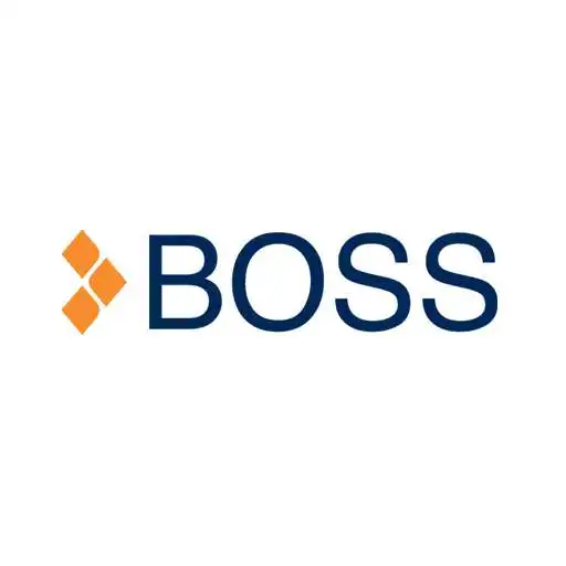 Play BOSS Time and Attendance APK Play BOSS Time and Attendance APK