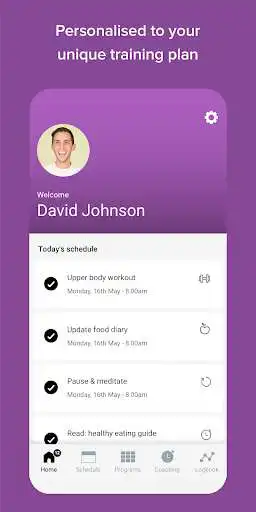 Play Boss Up Fitness as an online game Boss Up Fitness with UptoPlay