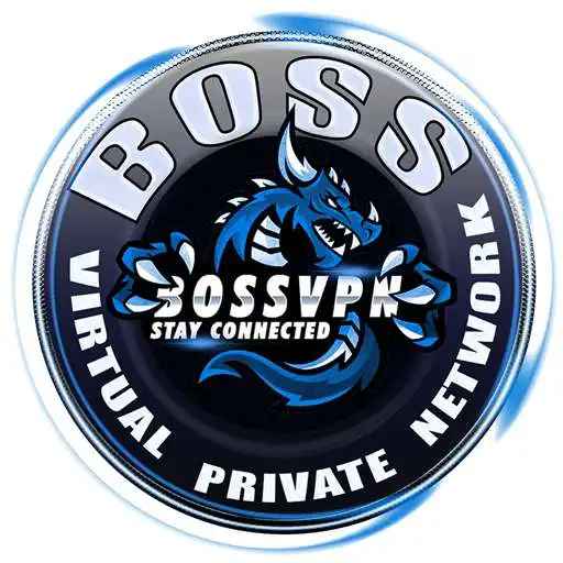 Play BossVPN Reborn APK Play BossVPN Reborn APK