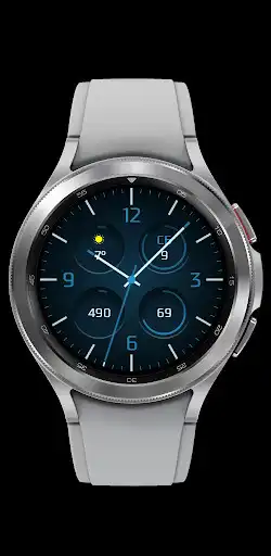 Play BoSSWatch Albatross  and enjoy BoSSWatch Albatross with UptoPlay
