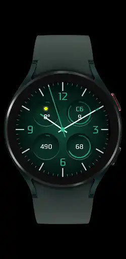 Play BoSSWatch Albatross as an online game BoSSWatch Albatross with UptoPlay