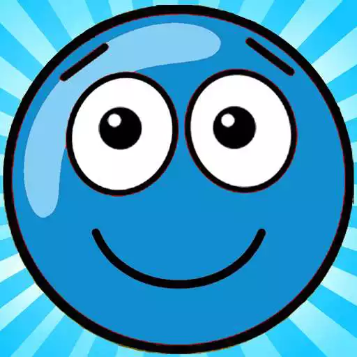 Run free android online Bossy Ball 4 APK Run free android online Bossy Ball 4 APK