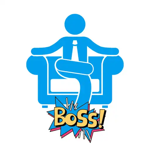 Play Bossy APK