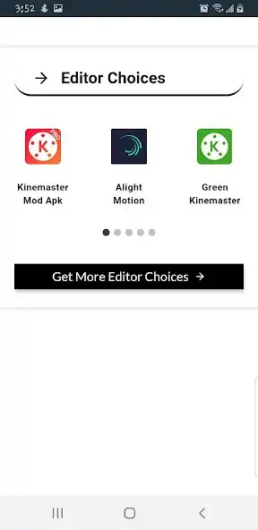 Play Bossy as an online game Bossy with UptoPlay