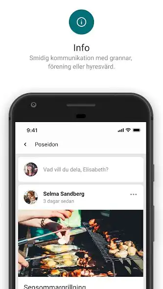 Play Bostads AB Poseidon as an online game Bostads AB Poseidon with UptoPlay