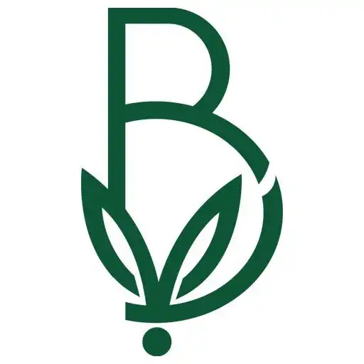 Play Bostane express APK