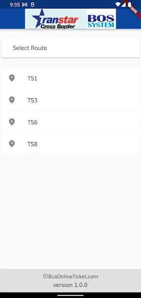 Play BOS TCB QR Scanner as an online game BOS TCB QR Scanner with UptoPlay