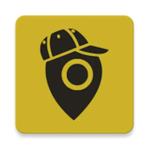Play Boster - Para proveedor (Deprecated) APK Play Boster - Para proveedor (Deprecated) APK