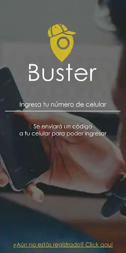 Play Boster - Para proveedor (Deprecated)  and enjoy Boster - Para proveedor (Deprecated) with UptoPlay