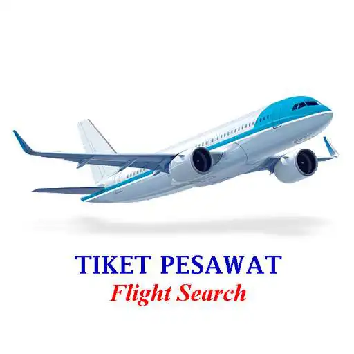Play Bos Ticket  and enjoy Bos Ticket with UptoPlay