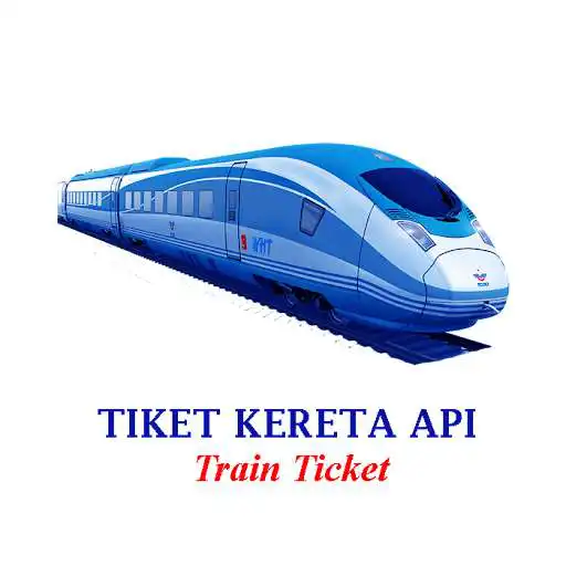 Play Bos Ticket as an online game Bos Ticket with UptoPlay