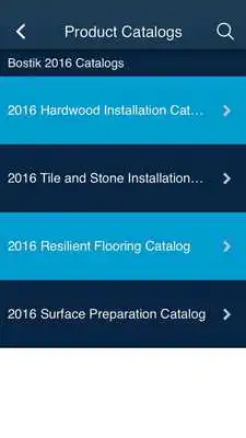 Play Bostik Construction USA Play Bostik Construction USA