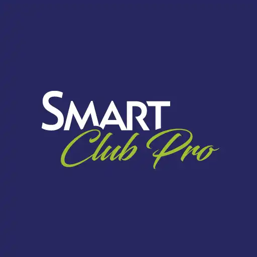 Play Bostik Smart Club Pro APK
