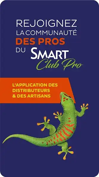 Play Bostik Smart Club Pro as an online game Bostik Smart Club Pro with UptoPlay