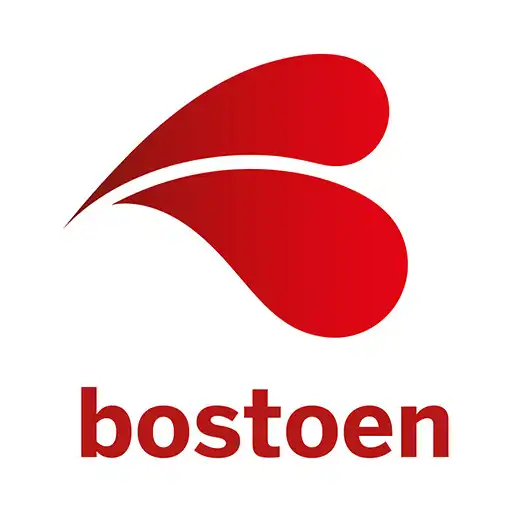 Play Bostoen ARx APK Play Bostoen ARx APK
