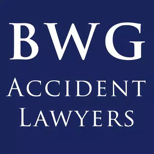 Play Boston Accident & Injury Law APK