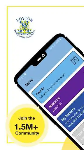 Play Boston Borough Council and enjoy Boston Borough Council with UptoPlay Play Boston Borough Council and enjoy Boston Borough Council with UptoPlay