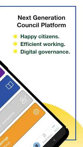 Play Boston Borough Council as an online game online Boston Borough Council with UptoPlay Play Boston Borough Council as an online game Boston Borough Council with UptoPlay