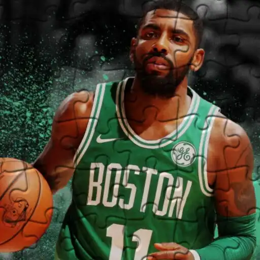 Play Boston Celtics Puzzles APK