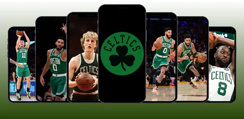 Play Boston Celtics Wallpapers 4K and enjoy Boston Celtics Wallpapers 4K with UptoPlay Play Boston Celtics Wallpapers 4K and enjoy Boston Celtics Wallpapers 4K with UptoPlay