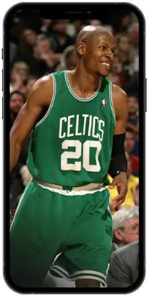 Play Boston Celtics Wallpapers 4K as an online game online Boston Celtics Wallpapers 4K with UptoPlay Play Boston Celtics Wallpapers 4K as an online game Boston Celtics Wallpapers 4K with UptoPlay