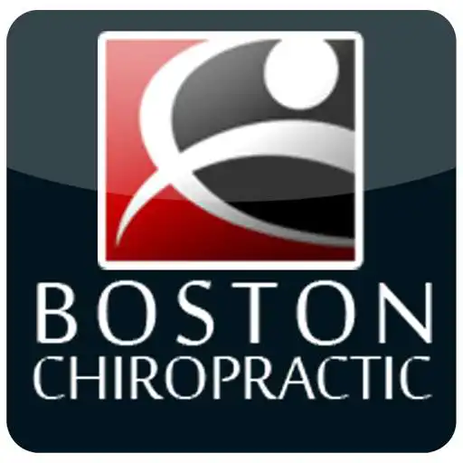 Free play online Boston Chiropractic APK