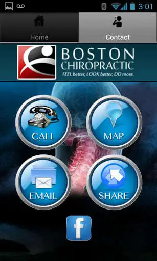 Play Boston Chiropractic