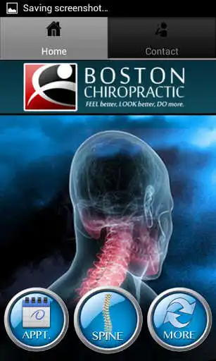 Play Boston Chiropractic