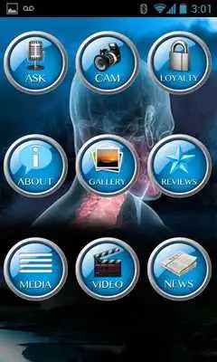 Play Boston Chiropractic