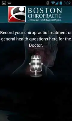 Play Boston Chiropractic