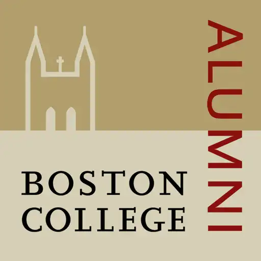 Play Boston College Alumni App APK
