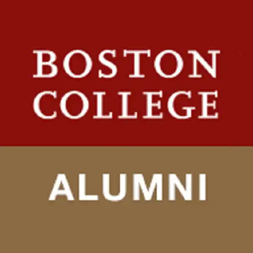 Play Boston College Alumni Events APK Play Boston College Alumni Events APK