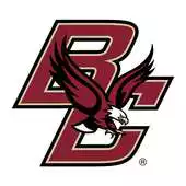 Free play online Boston College Eagles APK