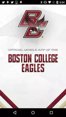 Play Boston College Eagles Play Boston College Eagles