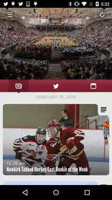 Play Boston College Eagles Play Boston College Eagles